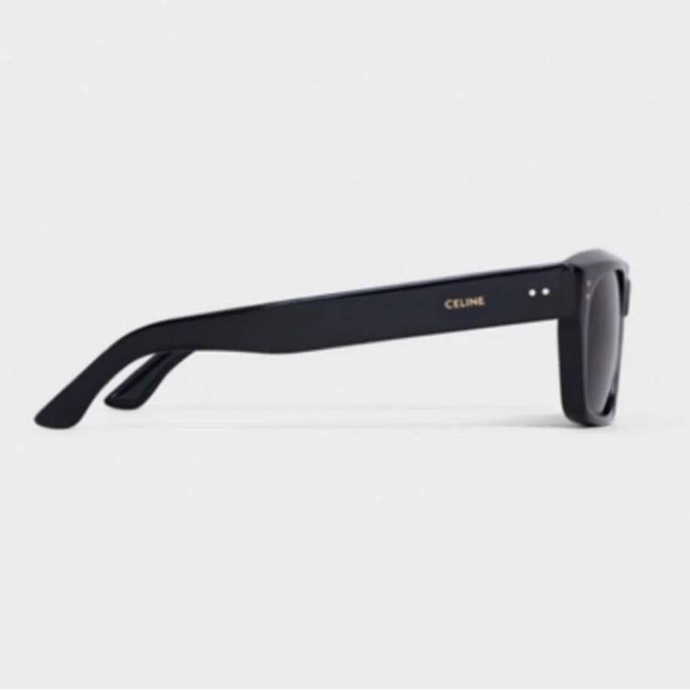NEW Celine Sunglasses Polarized - Picture 4 of 12